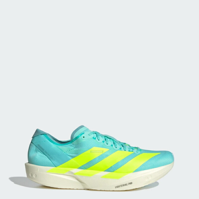 本日限り　adidas adizero japan 9 タクミセン　アディゼロ 楽天市場】アディダス アディゼロ タクミ セン 9 / ADIZERO TAKUMI SEN