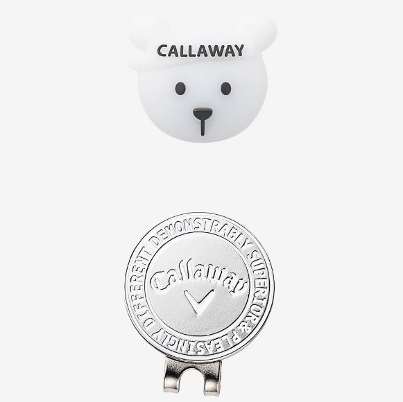 Callaway - キャロウェイ ゴルフ ベア ウィンドブレーカー M 楽天市場】キャロウェイ ゴルフウェア 長袖ウインドブレーカー