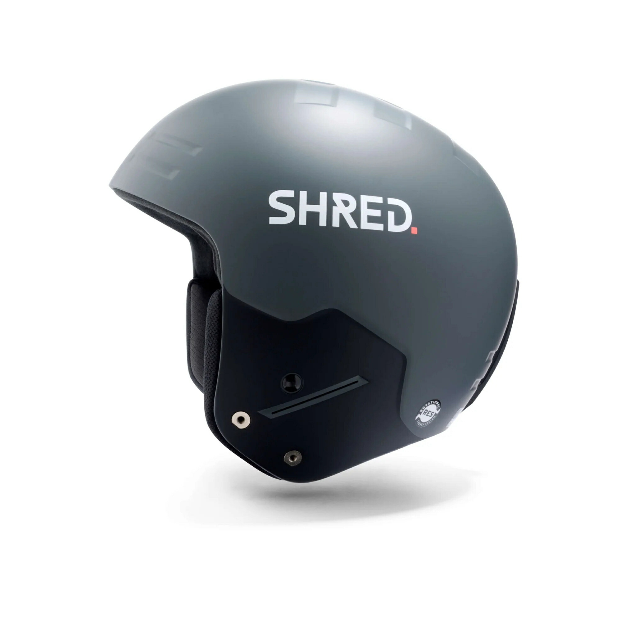 楽天市場】SHRED シュレッド スキー ヘルメット メンズ