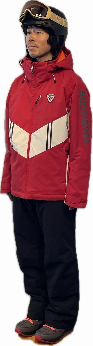 楽天市場】【2024-2025】ロシニョール【ROSSIGNOL】メンズ ROSSIGNOL