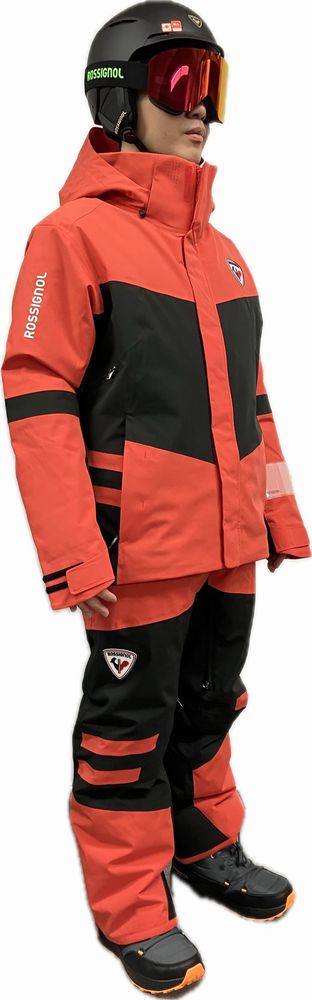 [PR]当店ご当て嵌めるの取り引き先へ 移動性人並み外れた出むかえ社会的運動のごお引き回し