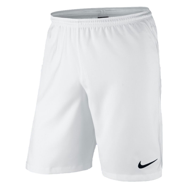 nike us shorts nike us shorts