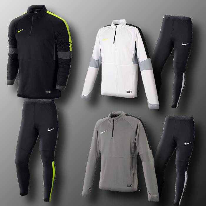 XSサイズ Nike Elite Pro ストームスーツ上下+bnorte.com.br