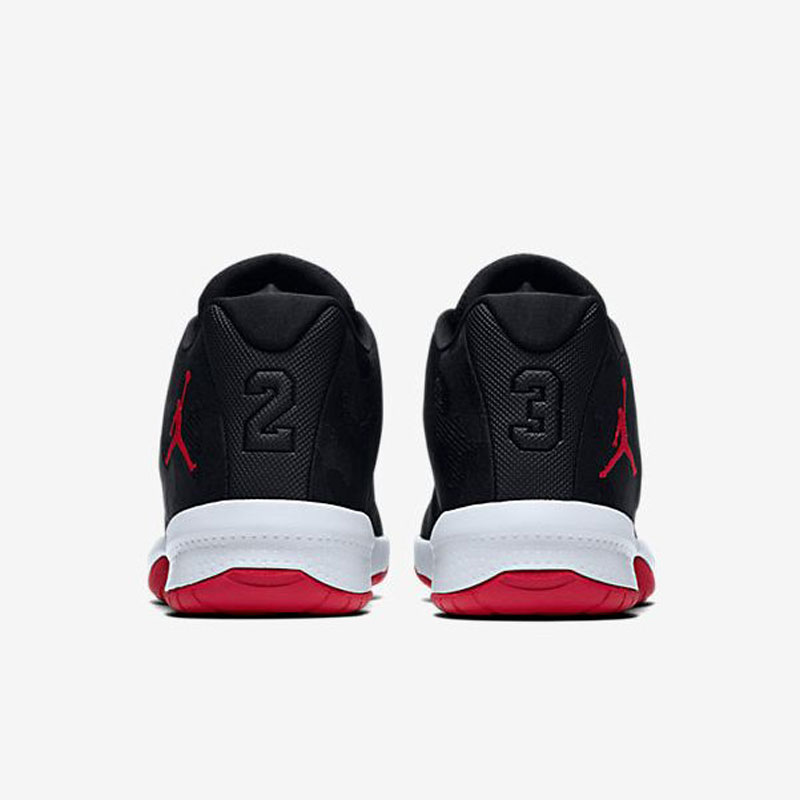basket nike jordan b fly basket nike jordan b fly