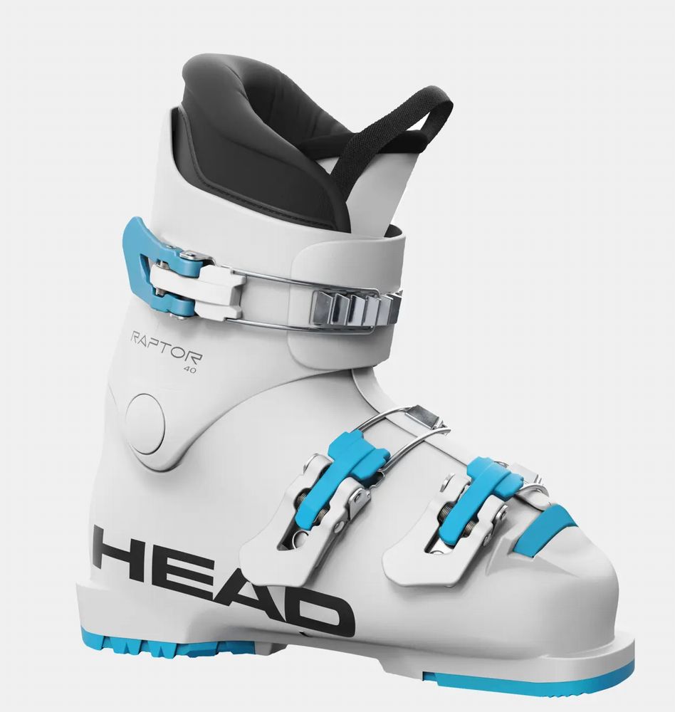 楽天市場】HEAD ヘッド スキーブーツ 25-26 RAPTOR40 ラプター40