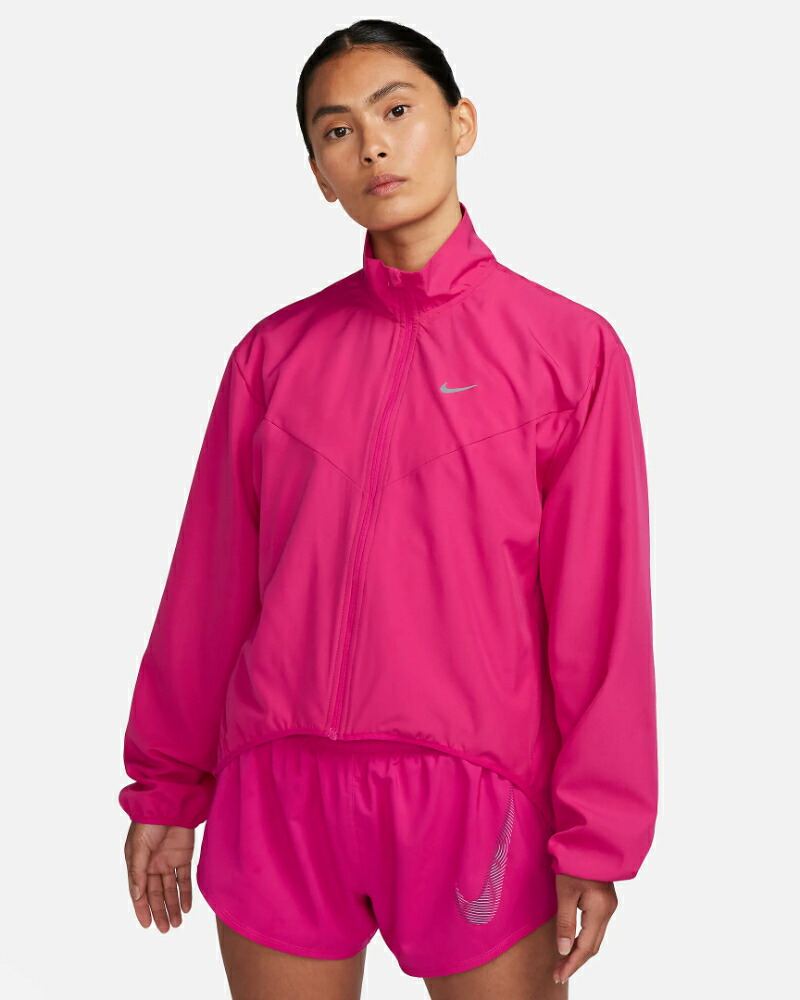 楽天市場】ナイキ レディス 陸上/ランニング クォーター/ロングパンツ