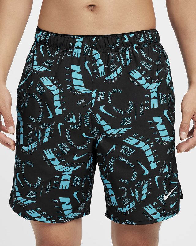 NIKE NCAA REPLICA SHORT ナイキ NCAA レプリカショーツ ジョーダン JORDAN NORTH CAROLINA ノースカロライナ Jordan NCAA ノースカロライナ大学 ターヒールズ ショートパンツ