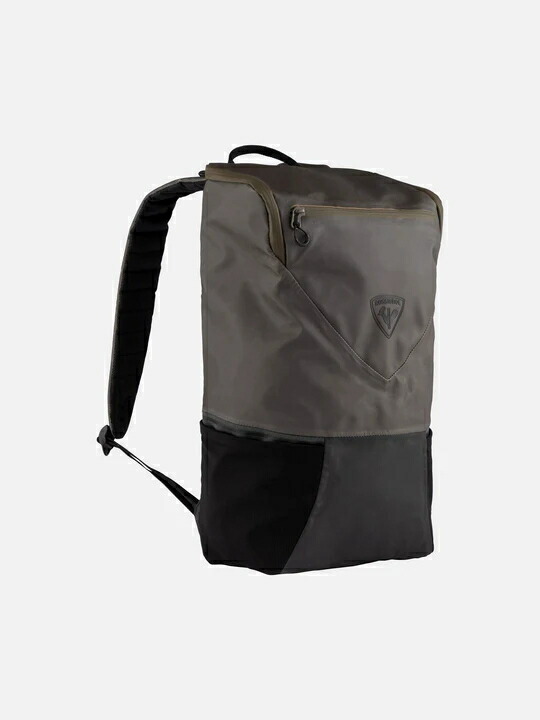 楽天市場】2024/2025モデル テクニカ スキー FIREBIRD RACING 80