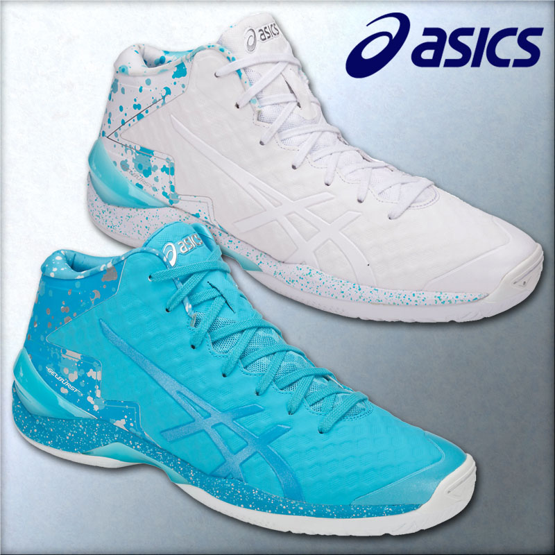 asics gel burst asics gel burst