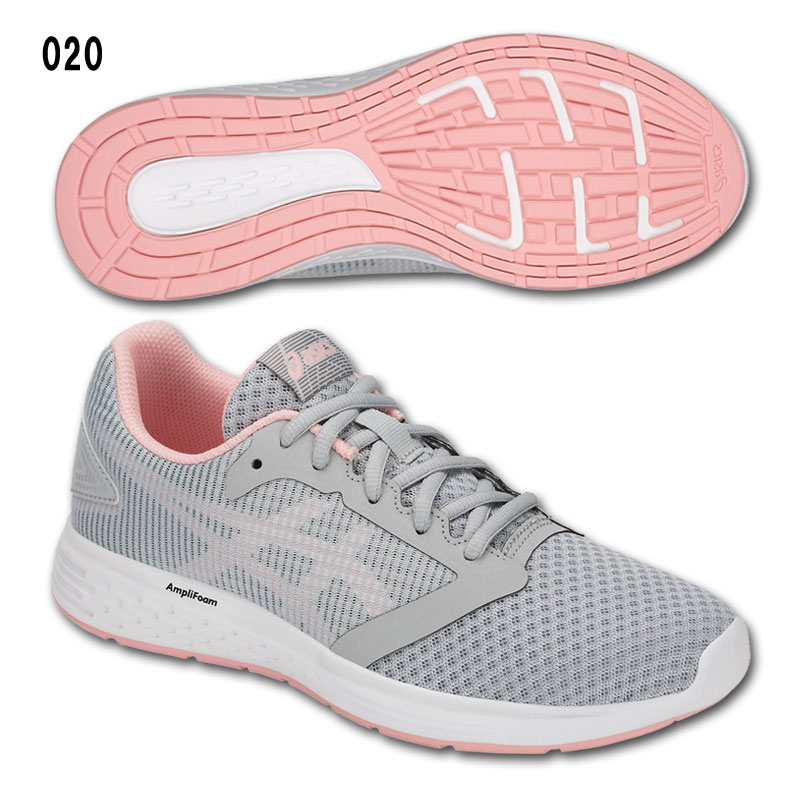 asics patriot womens running shoes asics patriot womens running shoes