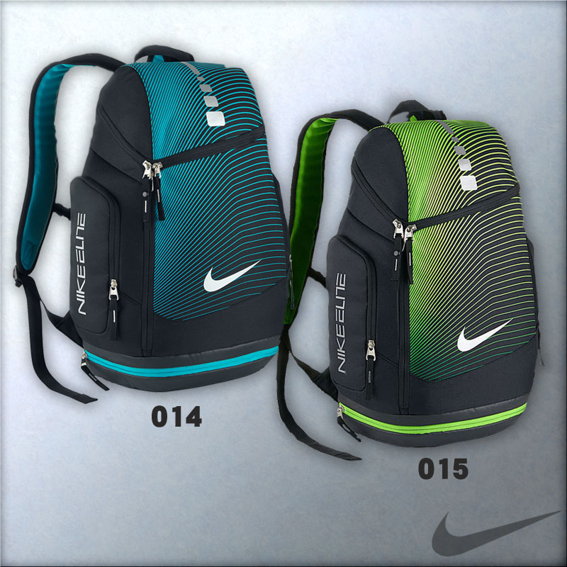 nike air backpack 2016