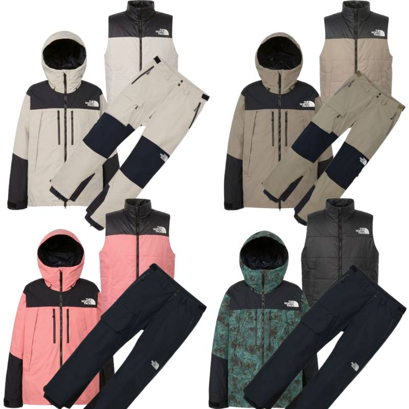 楽天市場】最大10％OFFクーポン 【2/25】 ザ・ノース・フェイス メンズ