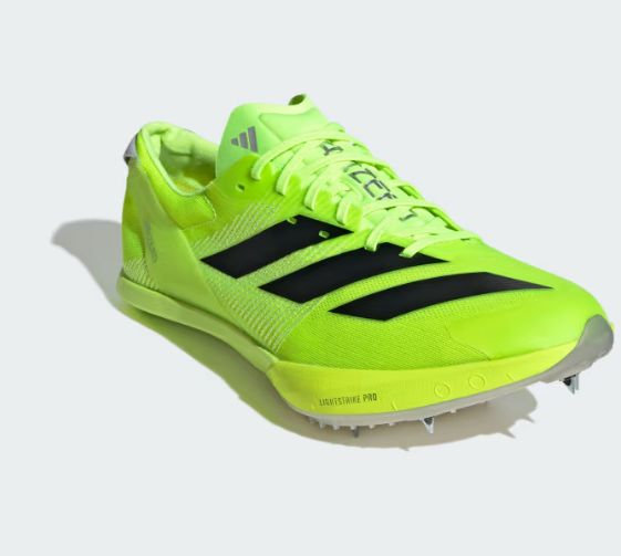 楽天市場】アディダス アディゼロ フィネス adidas ADIZERO