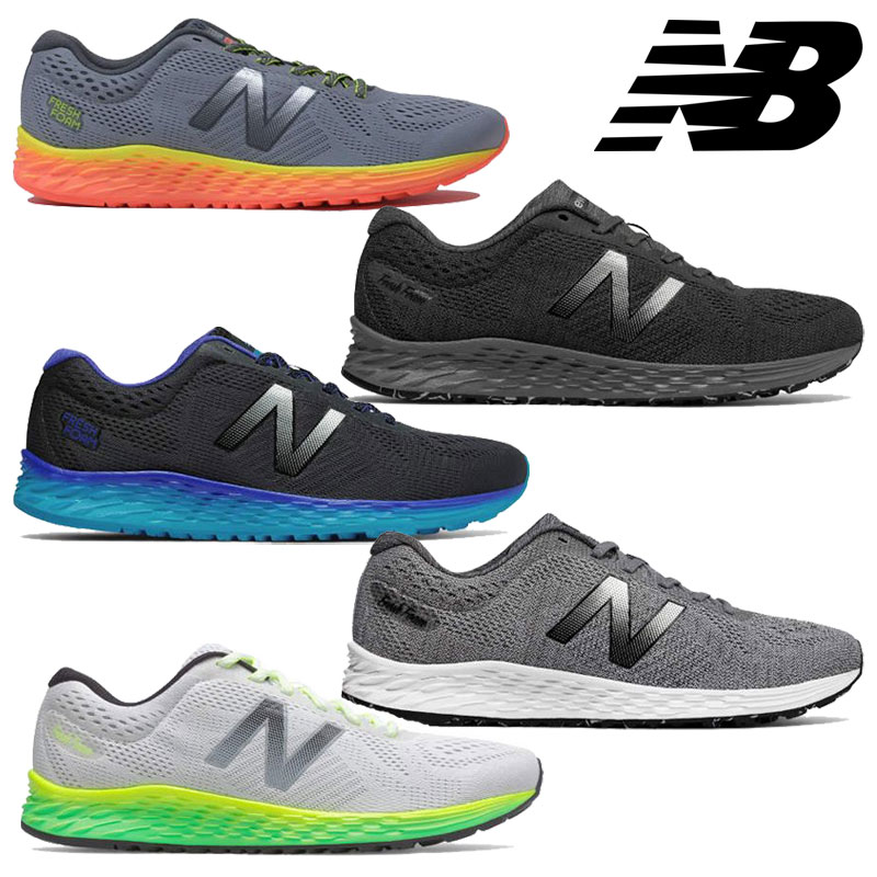 new balance 2018 new balance 2018