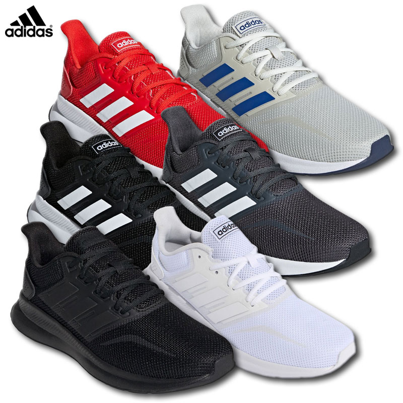 what store sells adidas shoes