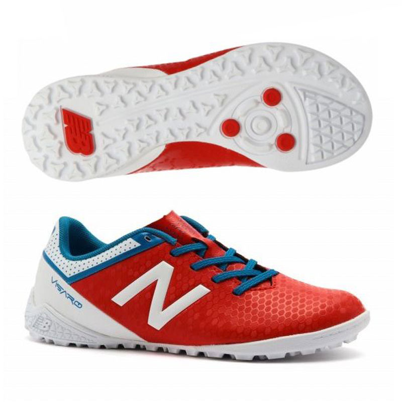 new balance visaro womens 2016