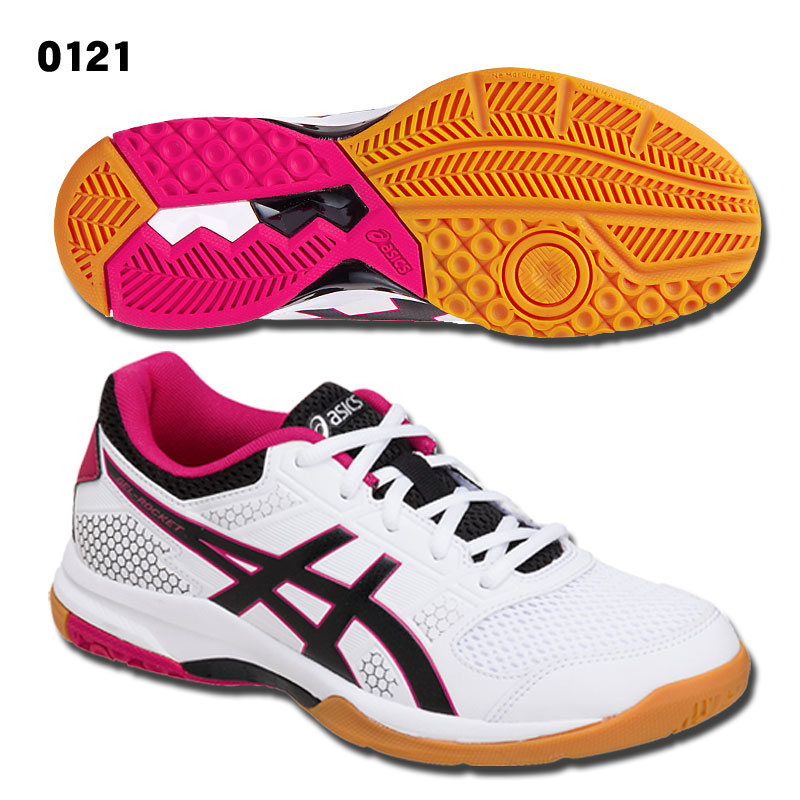 asics del asics del