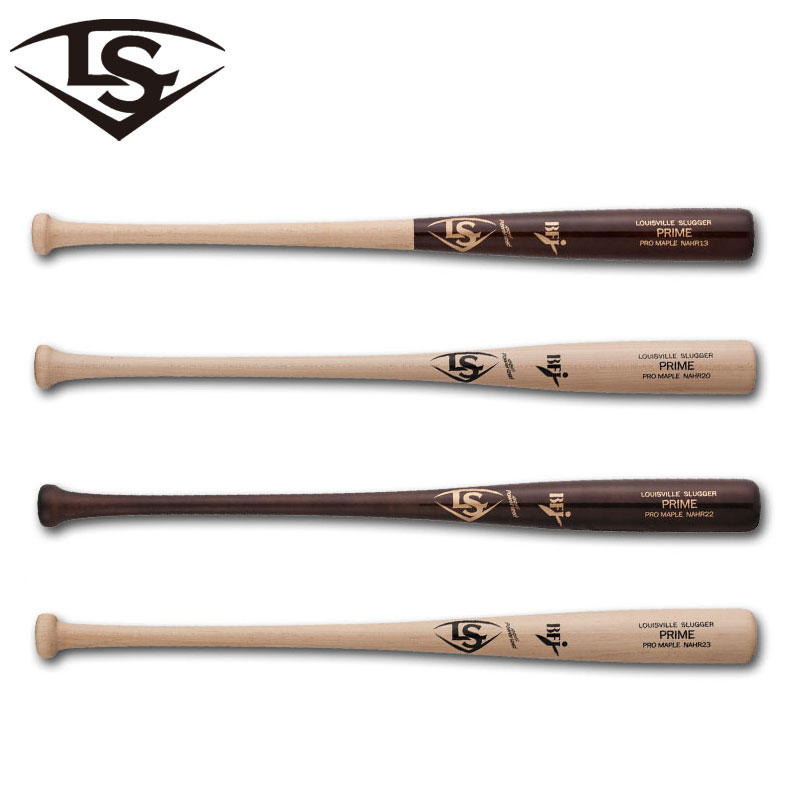 超人気の LUXS Yahoo 店Rawlings 2021 Quatro Pro USA Baseball Bat
