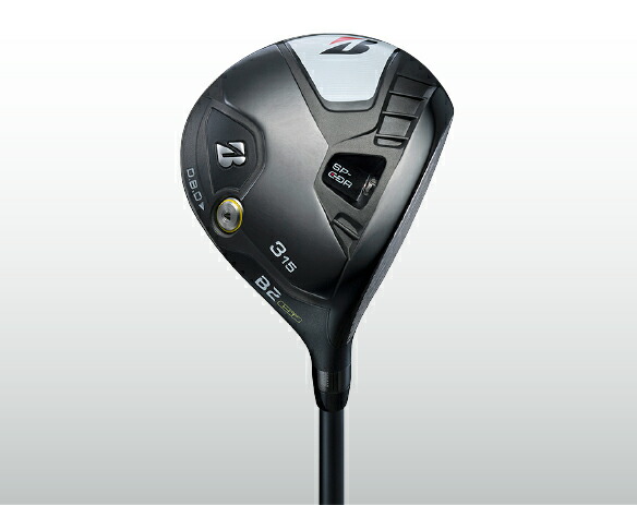 楽天市場】ブリヂストンゴルフ BRIDGESTONE GOLF ゴルフクラブ