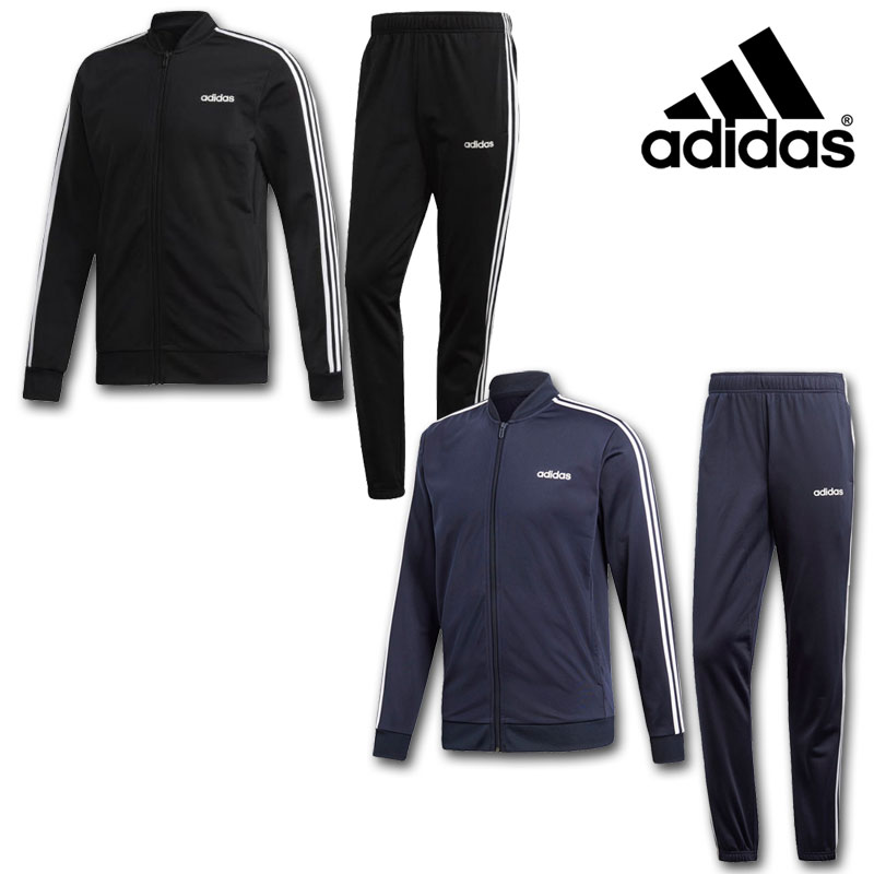 adidas tricot verde adidas tricot verde