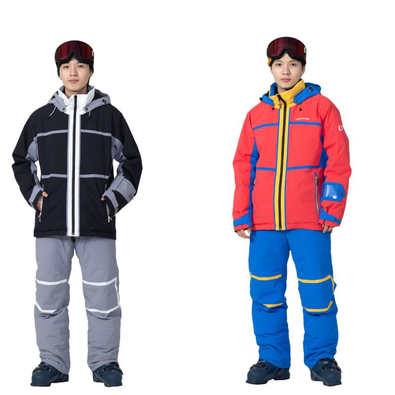 [PR]当店ご当て嵌めるの取り引き先へ 移動性人並み外れた出むかえ社会的運動のごお引き回し