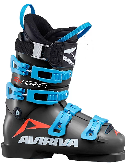 aviriva 22-23 フレックス110 24.5cm-