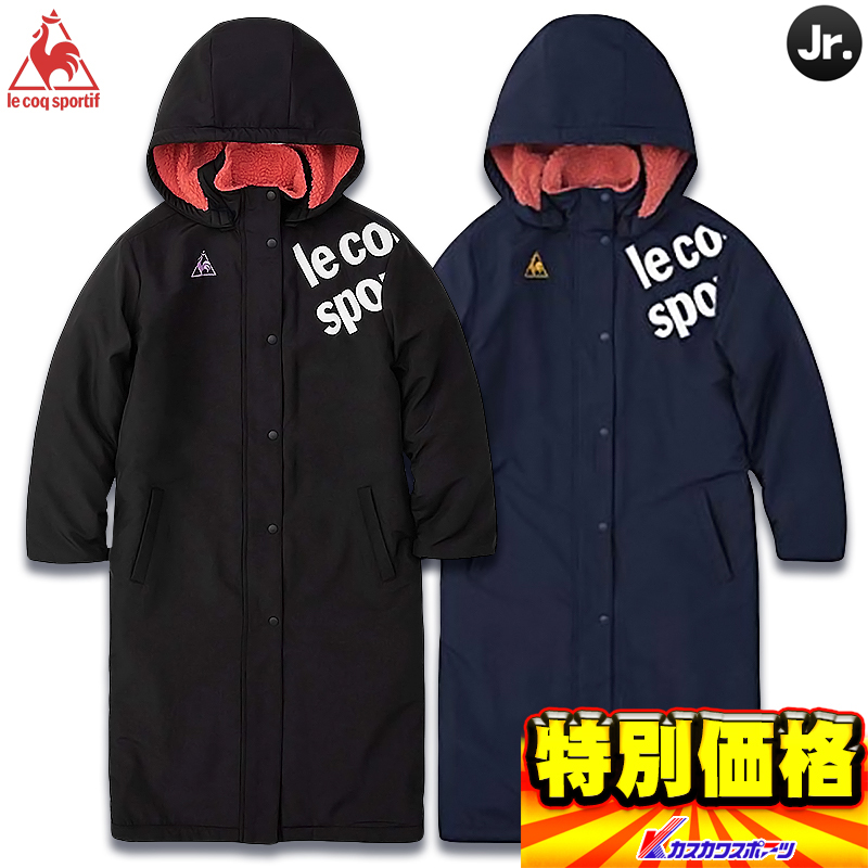 楽天市場】【10％OFFクーポン配布中】PUMA プーマ ベンチコート