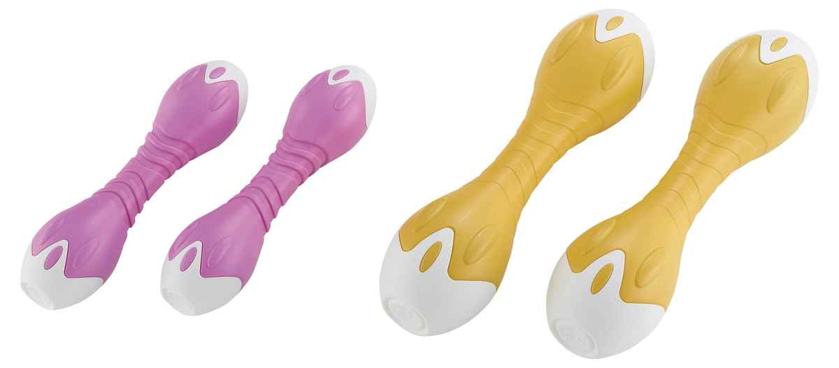 楽天市場】トレーニング用品 グッズ ダンノ DANNO ソフトアレー 1kg 2