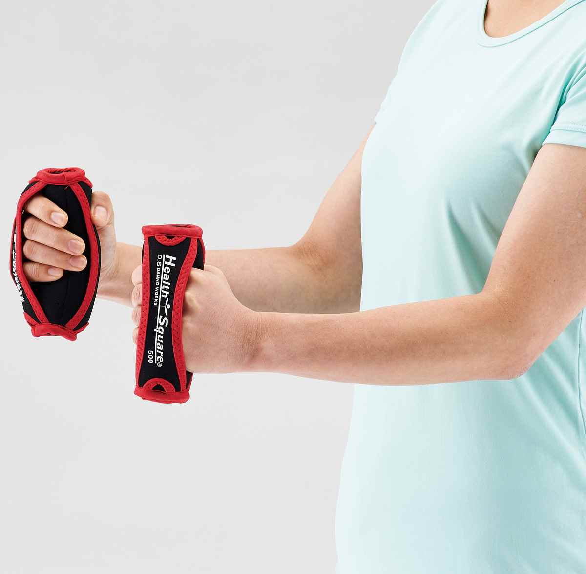 楽天市場】トレーニング用品 グッズ ダンノ DANNO ソフトアレー 1kg 2