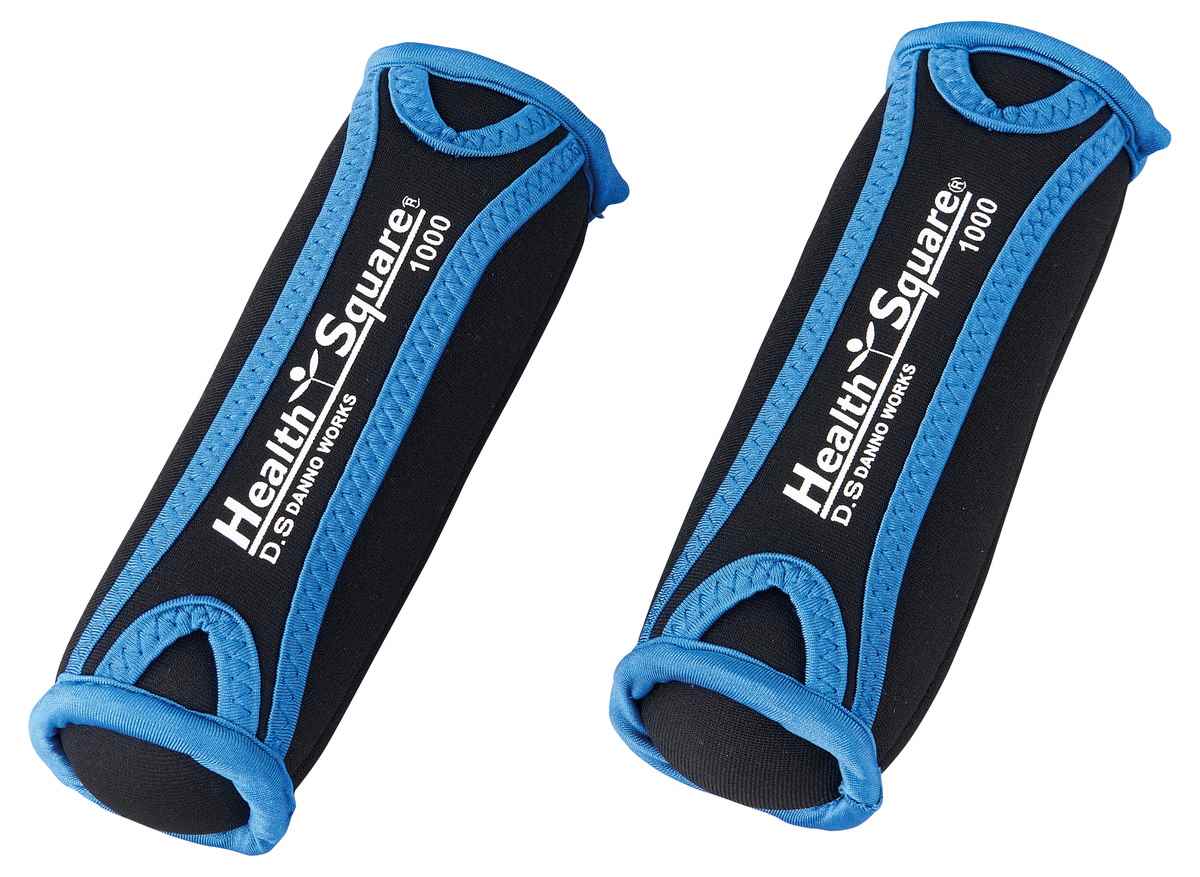 楽天市場】トレーニング用品 グッズ ダンノ DANNO ソフトアレー 1kg 2