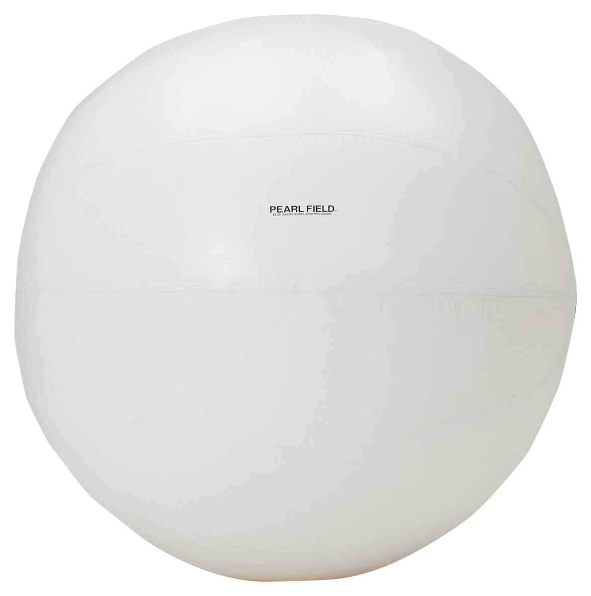 淡野製作所 DANNO D7501R 大玉ファイ150( レッド)｜カスカワスポーツ店