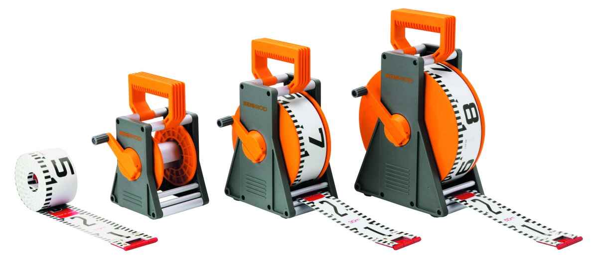 楽天市場】エバニュー EVERNEW 正規品 リボンロッド 10M EGC159 送料