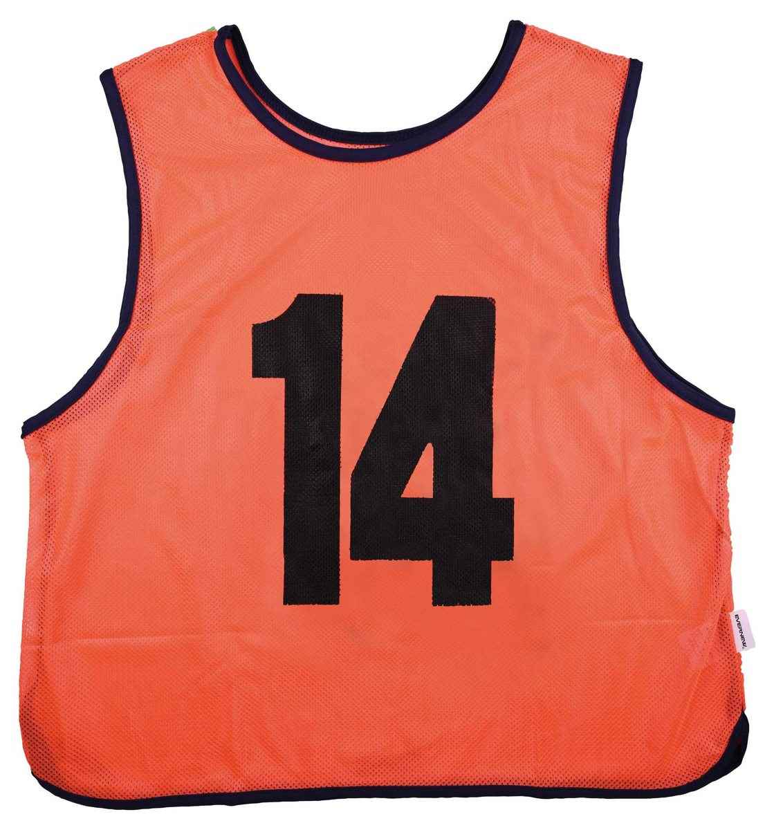 楽天市場】トーエイライト TOEI LIGHT B7692Y メッシュベスト11〜20