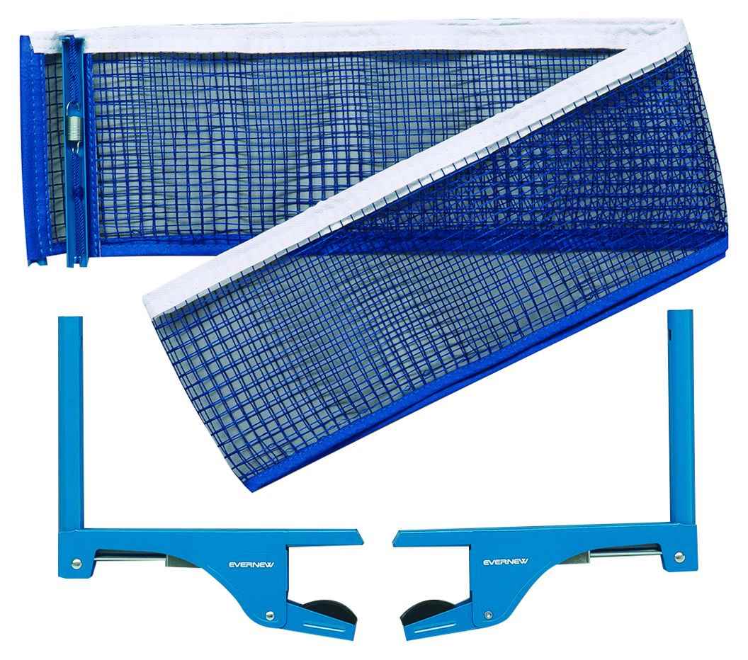 エバニュー EKD021 ワンタッチ卓球支柱EVERNEW[EKD021エバニユ] 返品種別A 楽天市場】エバニュー(EVERNEW) ワンタッチ卓球支柱 EKD021 : 通販