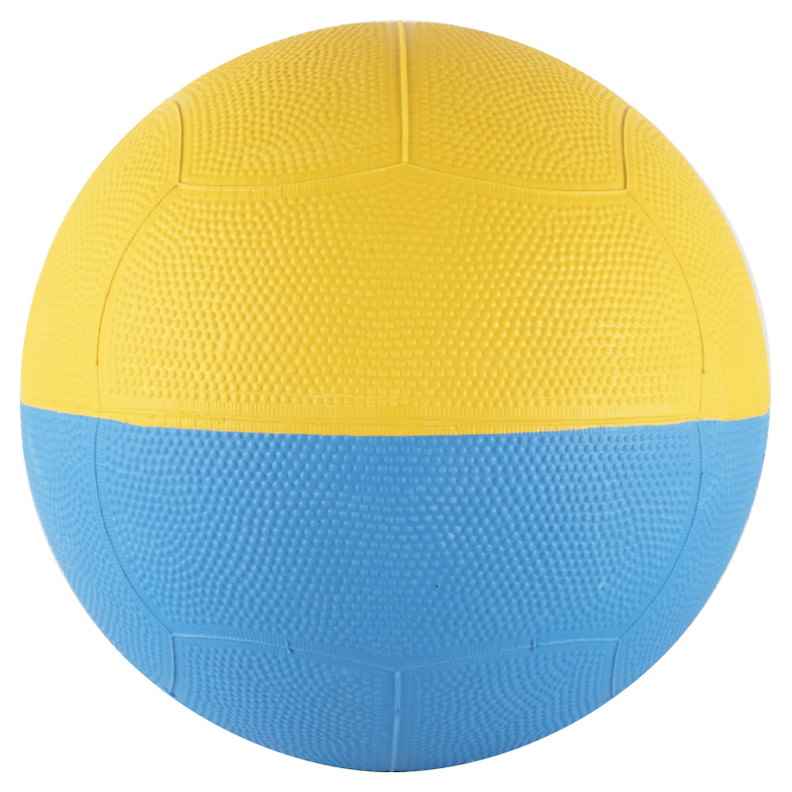 楽天市場】エバニュー EKD922 5 カラー作戦板 スタンド付 ドッジボール