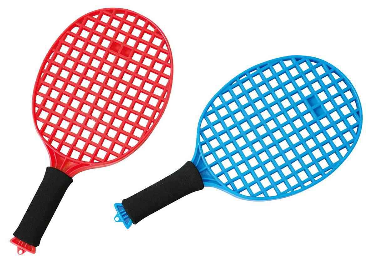 楽天市場】【TOEI LIGHT・トーエイライト】レクレーショナル