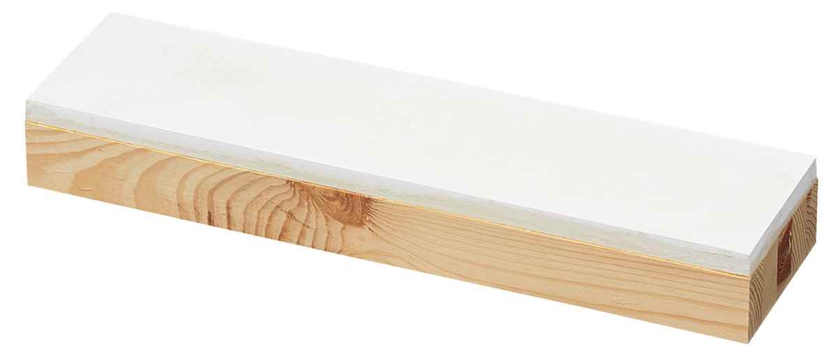 楽天市場】トーエイライト（TOEI LIGHT）木台付ピッチャープレート80