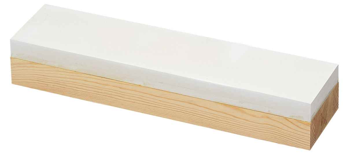 トーエイライト TOEI LIGHT B2696 木台付ピッチャープレート100 23,301円