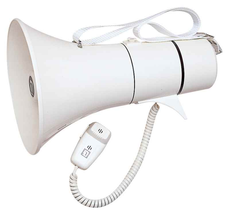 トーエイライト TOEI LIGHT B3439 拡声器TM205 18,615円