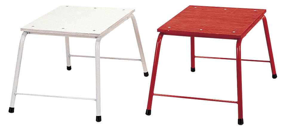 楽天市場】トーエイライト ポートボールDX U7048 TOEI LIGHT