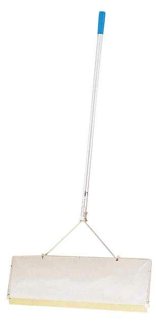 トーエイライト TOEI LIGHT B7470 アクアスイーパーWT2 19,536円