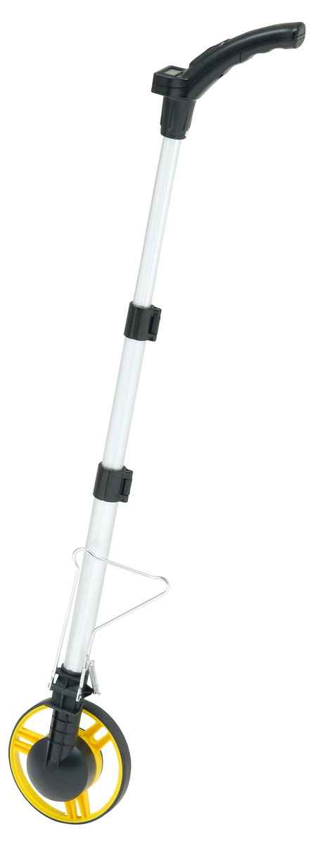 トーエイライト TOEI LIGHT G1251 デジタルウォーキングメジャー