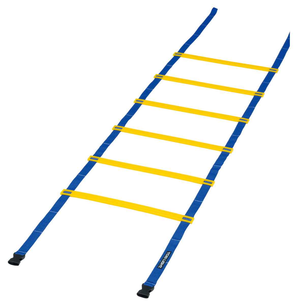 楽天市場】【3月1日 最大4％OFFクーポン＆P最大10倍】 ダンノ DANNO