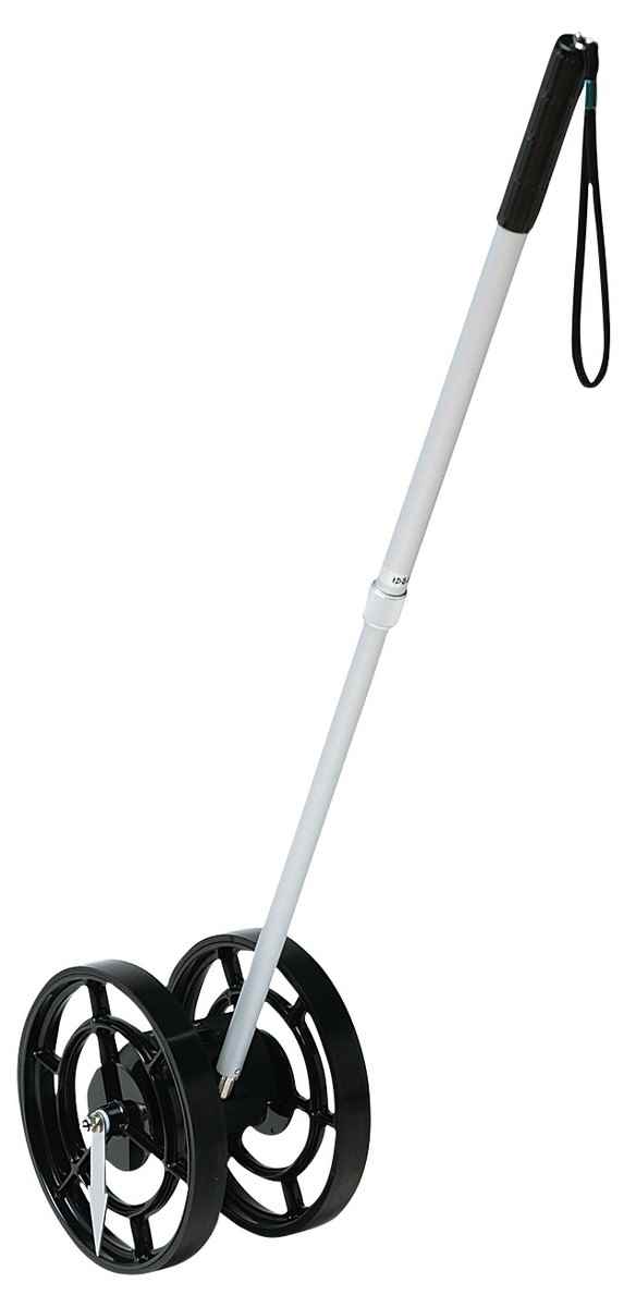 トーエイライト TOEI LIGHT G1376 ウォーキングメジャーD