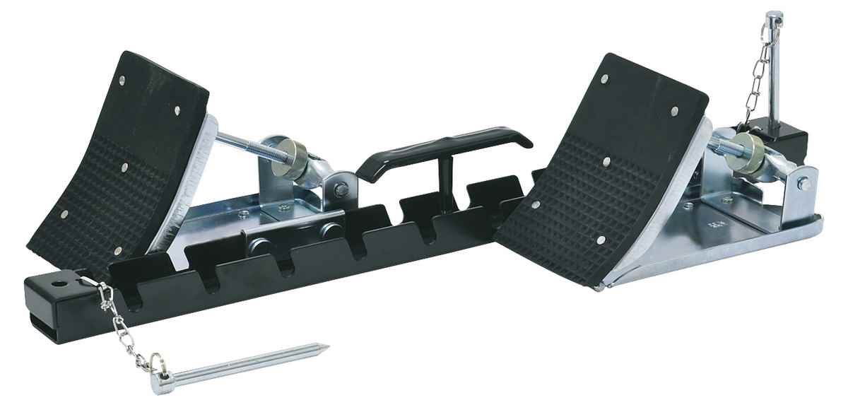 トーエイライト TOEI LIGHT 4518891263764 スターティングブロック3 G1621 G-1621 g1621.jpg