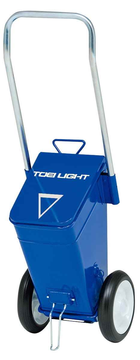 トーエイライト TOEI LIGHT G2073 ライン引き7.5S
