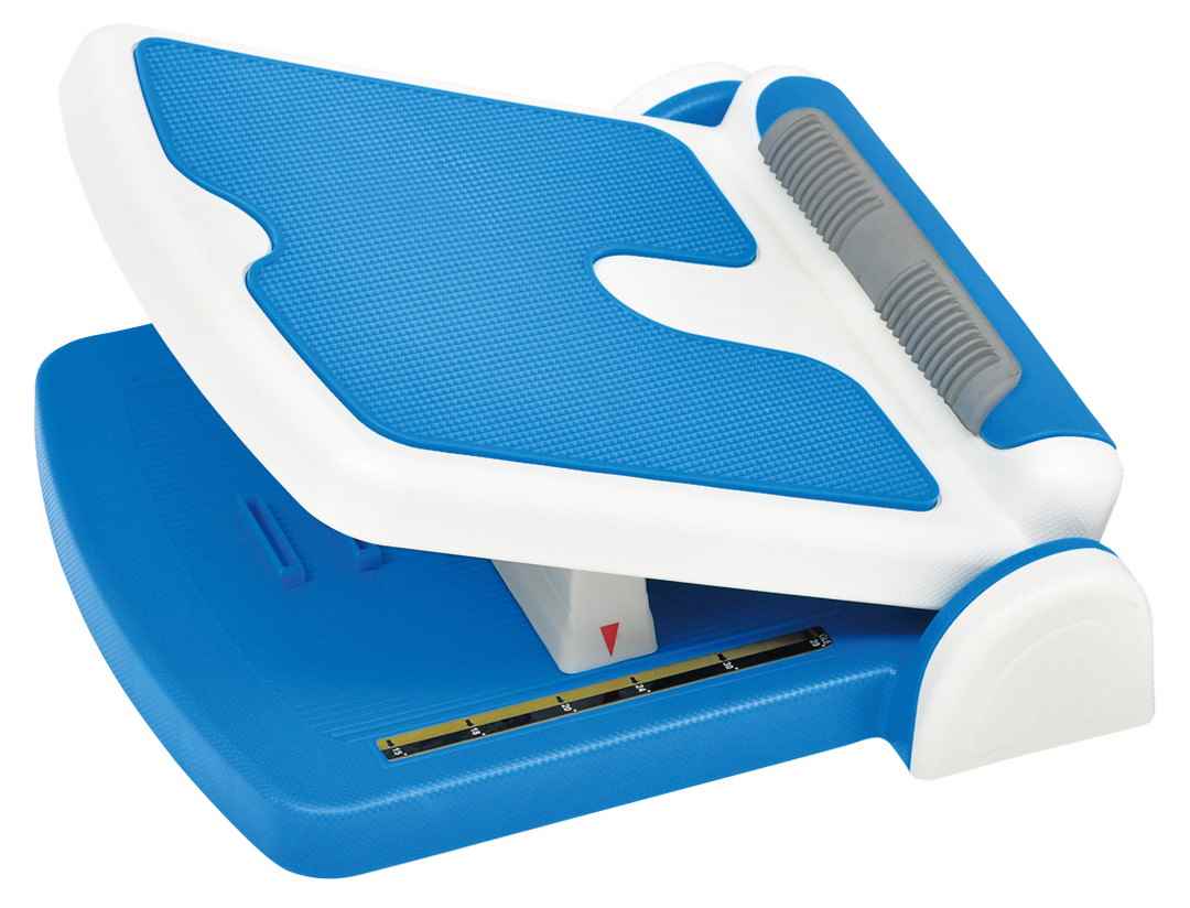 楽天市場】【最大2000円OFFクーポン配布中】トーエイライト(TOEI LIGHT