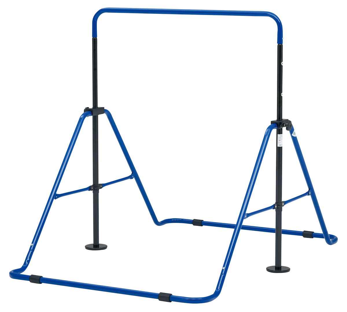 楽天市場】トーエイライト カラートンネル5連 運動会 イベント 体