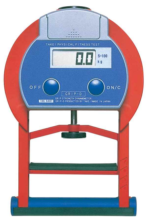 夏期間限定☆メーカー価格より68%OFF!☆ キヤノン ペディスタル SBP-02収納付 5369A013 1台 通販