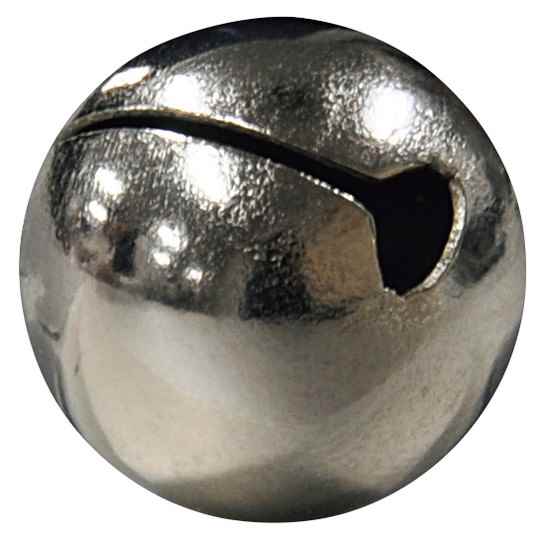 楽天市場】EVERNEW（エバニュー） 体育用品 水泳 プール用 振鈴 鐘